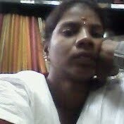 Manissa N