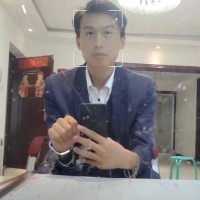 李应平