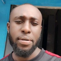 Bile Franck Anderson Kouassi