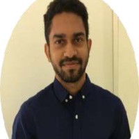 Arun Kumar