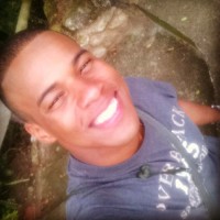 Claudio Batista Jr