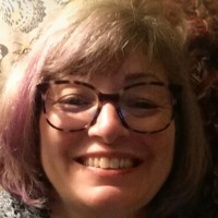 Angela Priestley-Gibbins