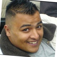 Joynal Hussain