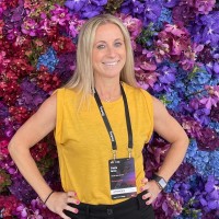 Tracie (Wexler) Gross