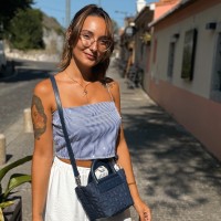Bruna Rebelo
