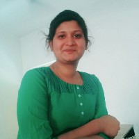 Godha Boinapally