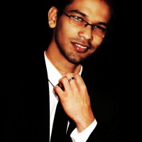 Neel Tripathi