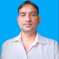 Jaydev Dey
