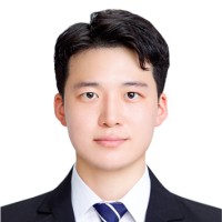 Tae Hyung Kim