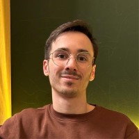 Juan Manuel Giráldez Machuca