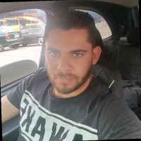 Phillip Caetano dos Santos