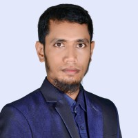 Sagor Ali