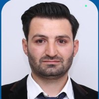İbrahim Halil T.
