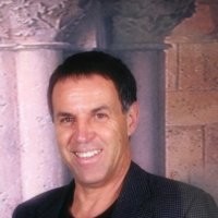 GENE CISNEROS