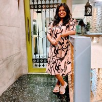 Shweta Shinde