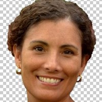 Laura Slater
