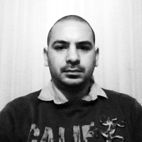 Jonathan Brian Santamaria