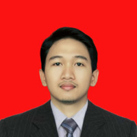 Musthafa Mursyid