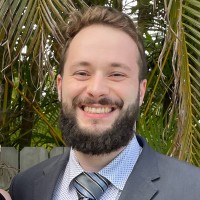 Gabriel Micheli