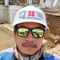 Kurniawan Maulana