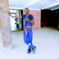 Mabiala Ngoualy