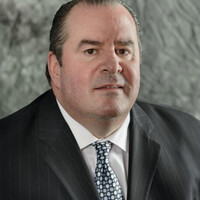 Devin Phillips