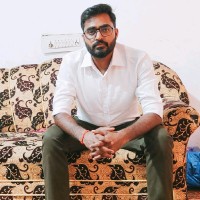 Vipin Kumar