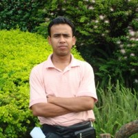 Easin Khan