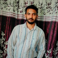 Vasantha Kumar Malleshi