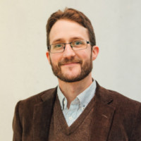 Marcus Offinger