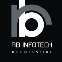 Rb Infotech