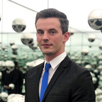 Patryk Kalinowski