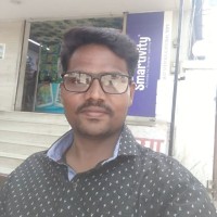 Netaji Khandekar