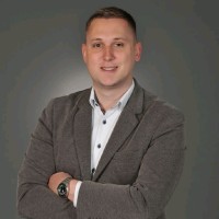 Lukas Bockholt
