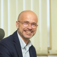 François Jacquier