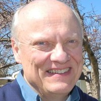 Jim Lindgren