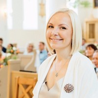 Anna Locika