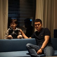 Thien Nguyen Pham Huy