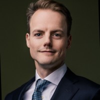 Willem Smelt