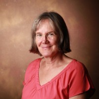 Laurence C. Bottier