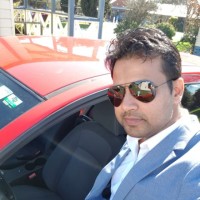 Sudeep Singh