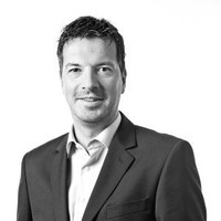 Wendlandt Daniel