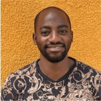 Takudzwa Nyamhamba