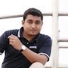 Akram Hossain