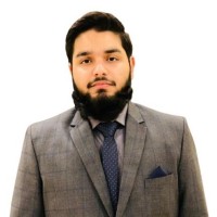 Murtaza Iqbal