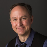 Christopher Theisen, LUTCF