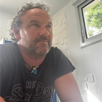 Tanguy Delanghe
