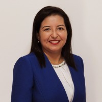 Digna M. Atencio Bonilla