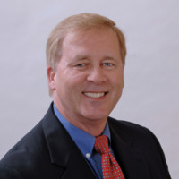 David Gullickson
