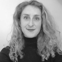 Nelly Vive Lespérance